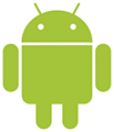 android-logo