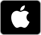 iphone-logo