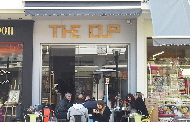 thecup-001.jpg