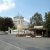 Insel Kos - Asfendiou Dorf
