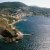 Leros