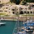 Kos Island - Marina (24)