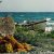 Nisyros