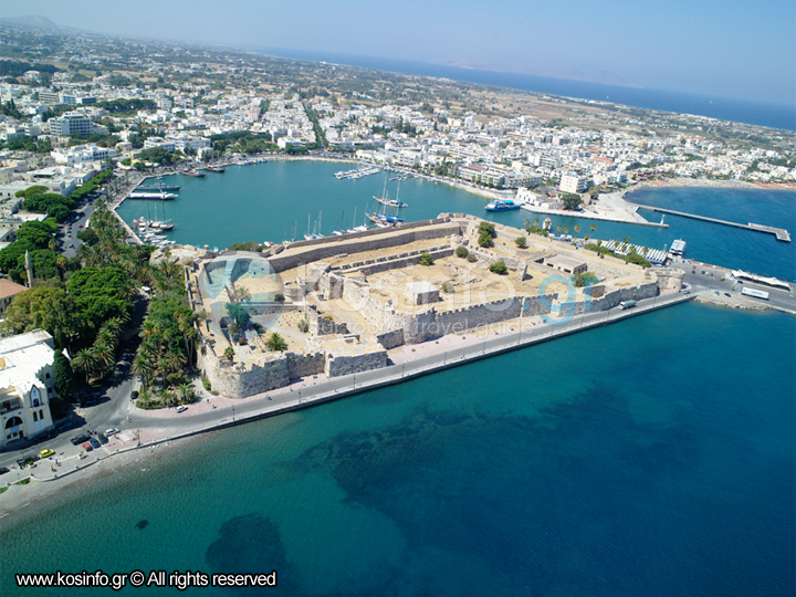 kos-castle-neratzia-1