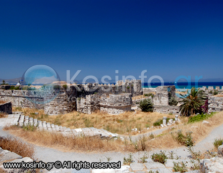 kos-castle-neratzia-2