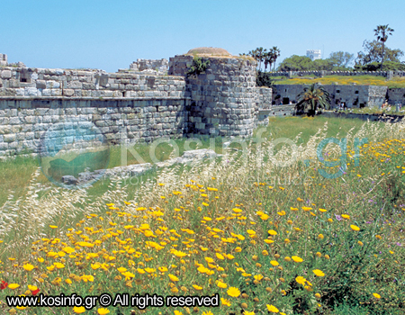 kos-castle-neratzia-3