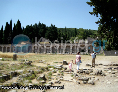 kos-the-asclipio-1