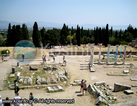 kos-the-asclipio-4