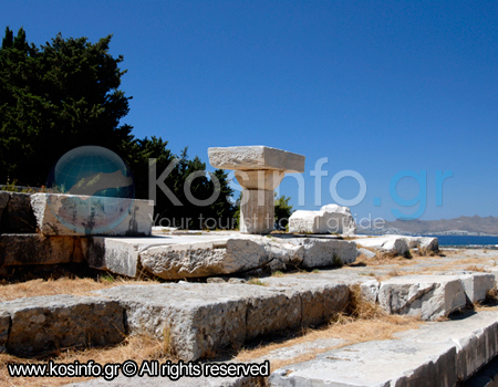 kos-the-asclipio-6