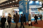 Finland Tourist Exhibition 2013
