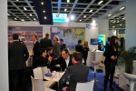 International Tourism Exhibition of Berlin I.T.B. 2013