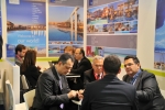 International Tourism Exhibition of Berlin I.T.B. 2013