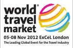 WTM 2012 has finished for another year