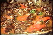 karavoli-mousaka