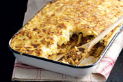 pastitsio