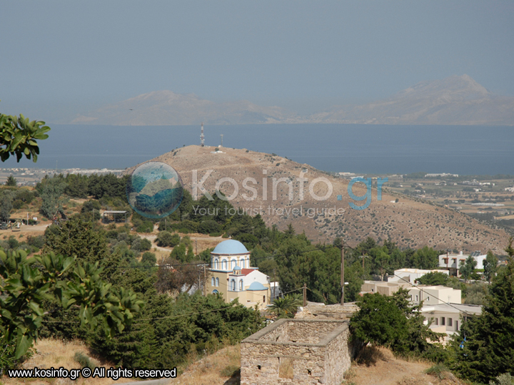 kos-asfendiou-panoramic-1