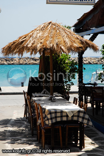 kos-kardamena-restaurant