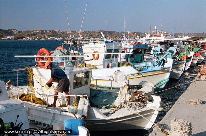 kos-kefalos-port