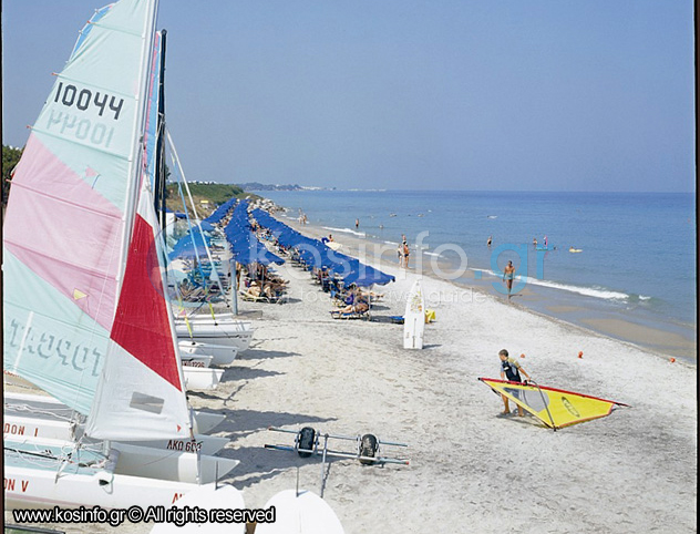 kos-mastichari-beach