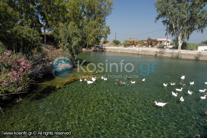 kos-pyli-lake