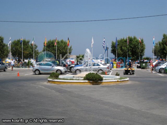 kos-tigaki-circle