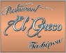 EL GRECO