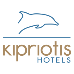 KIPRIOTIS KOS BAY VIEW