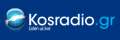 KOSRADIO.GR