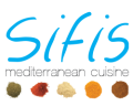 SIFIS