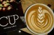 thecup-092.jpg
