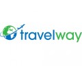 TRAVELWAY by Panos