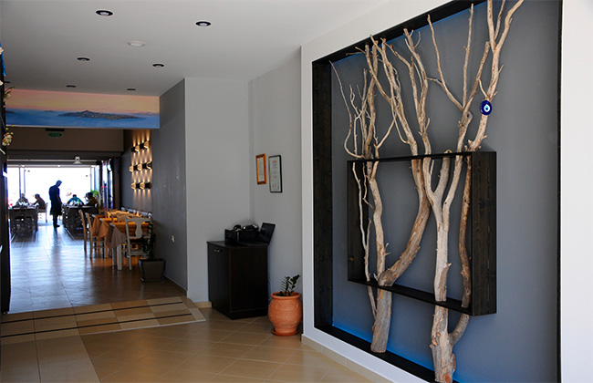 003.jpg