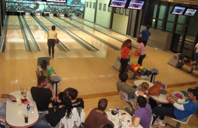 bowling-03.jpg
