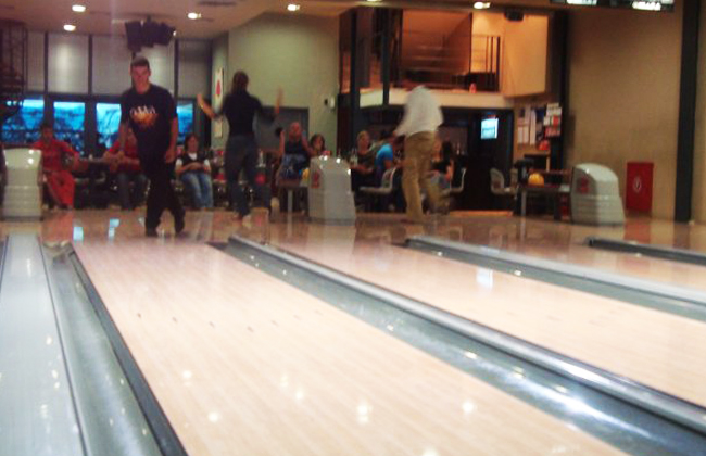 bowling-06.jpg