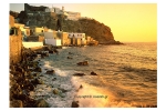 One day excursion to Nisyros island