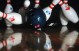 bowling-02.jpg