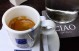 ciao-caffe-02.jpg