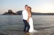 photo-tasos-05.jpg